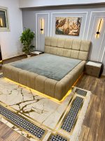 ⁦غرفه نوم 5080⁩ - الصورة ⁦8⁩