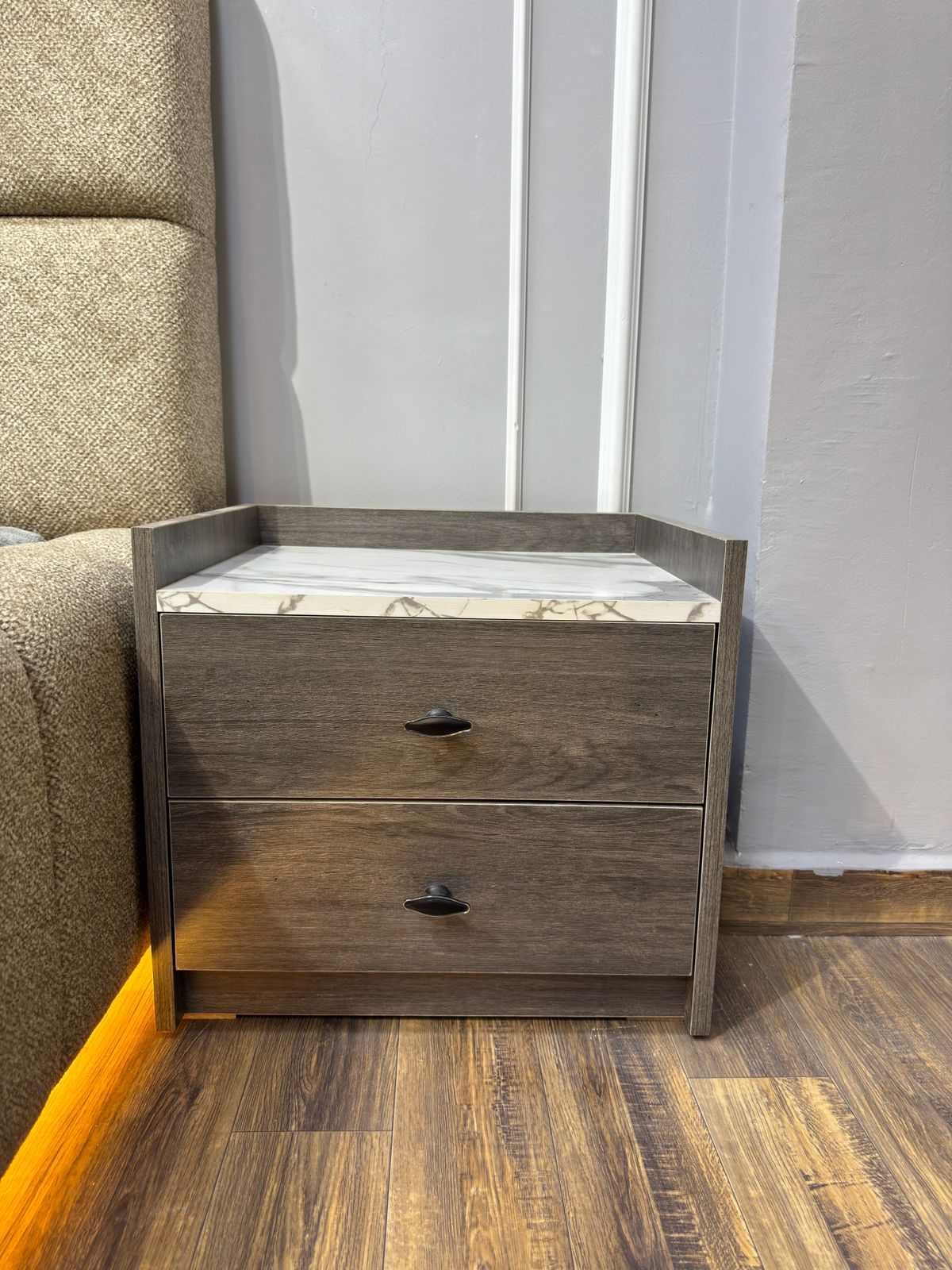 غرفه نوم 5080 - الصورة 11