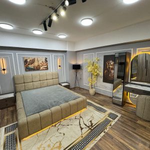 غرفه نوم 5080