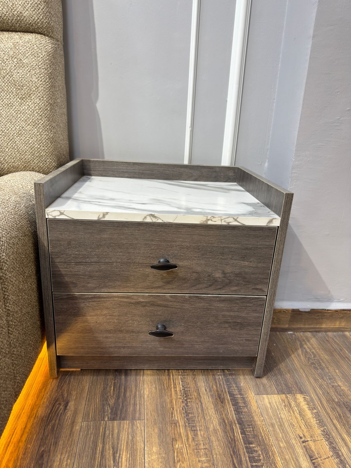 غرفه نوم 5080 - الصورة 13