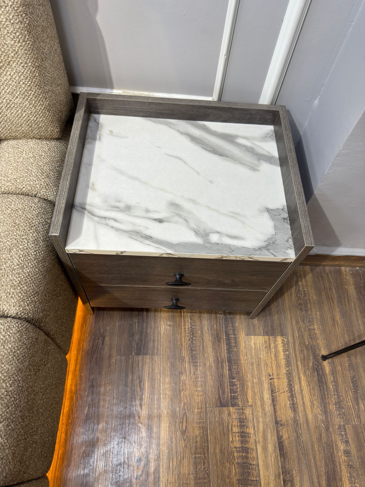 غرفه نوم 5080 - الصورة 15