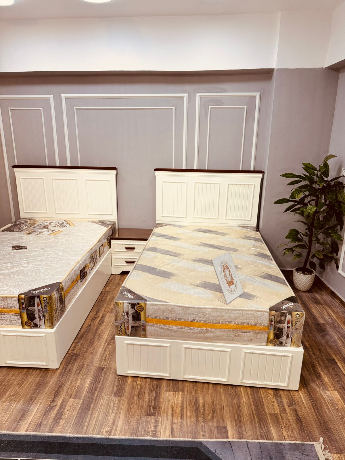 غرفه شبابي زين - الصورة 2