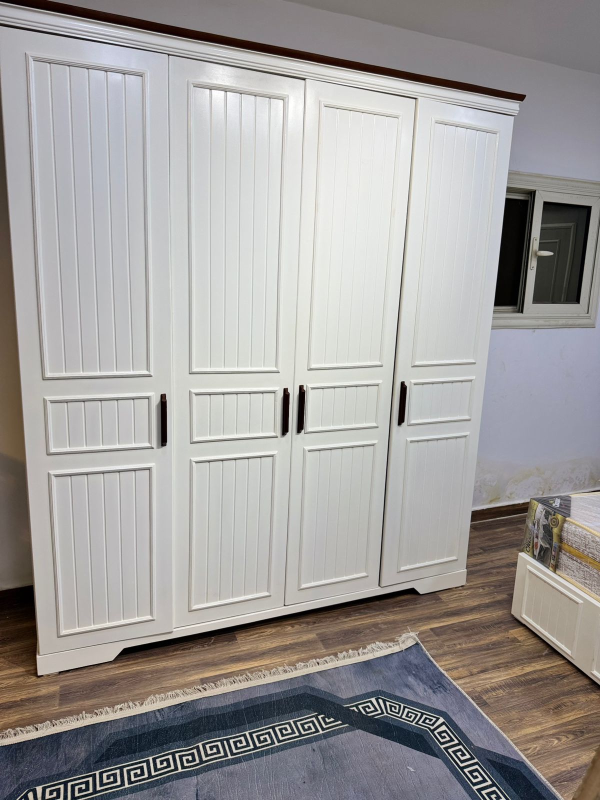 غرفه شبابي زين - الصورة 12