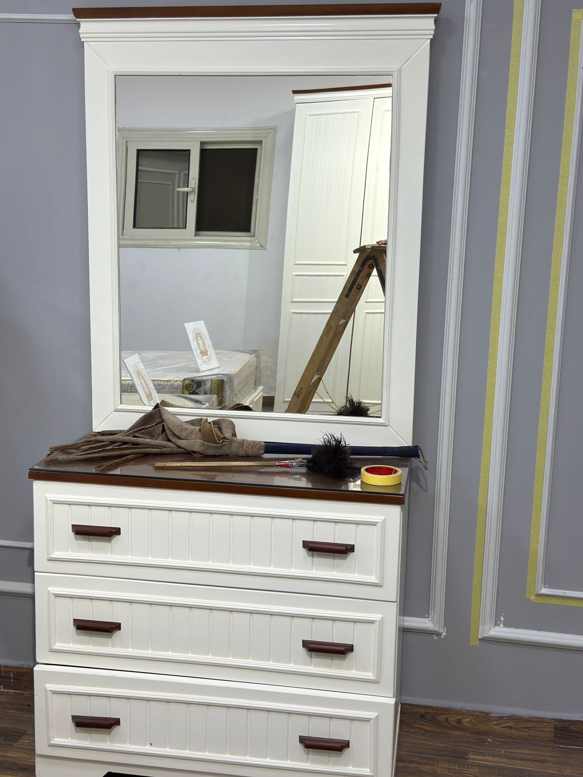 غرفه شبابي زين - الصورة 13