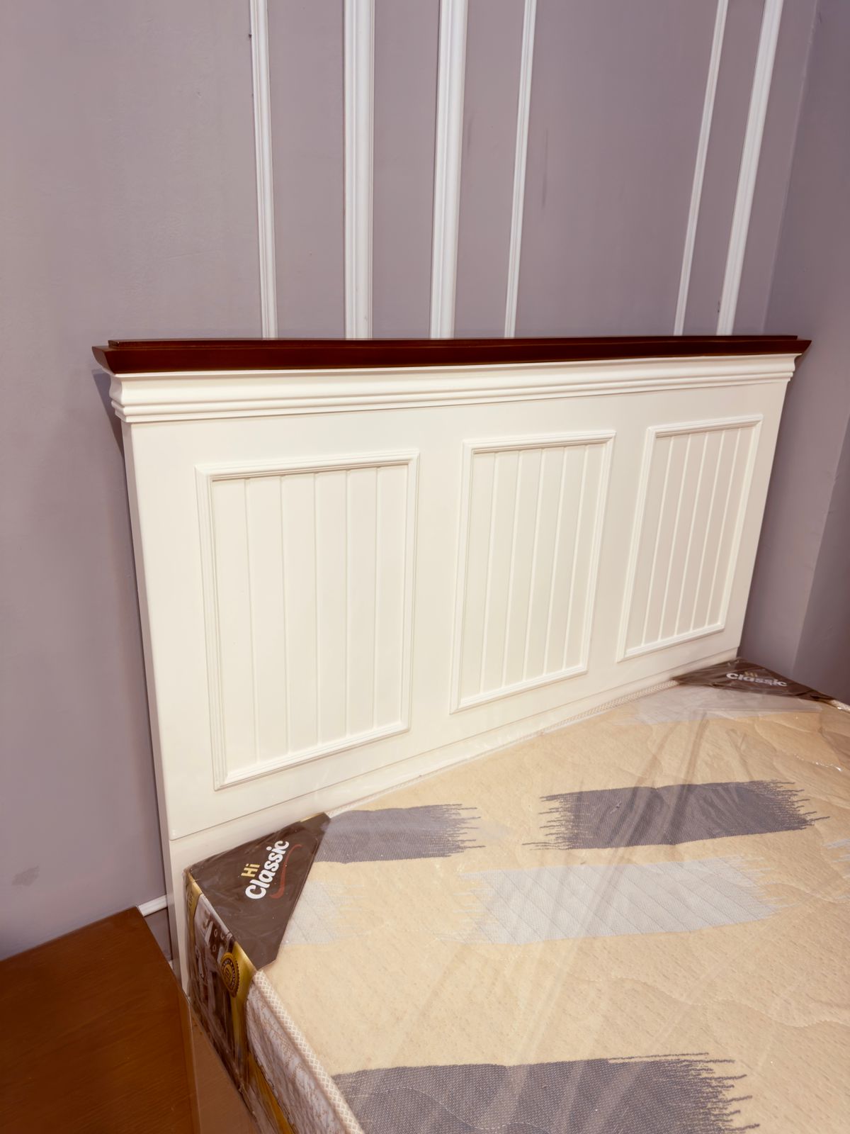 غرفه شبابي زين - الصورة 14