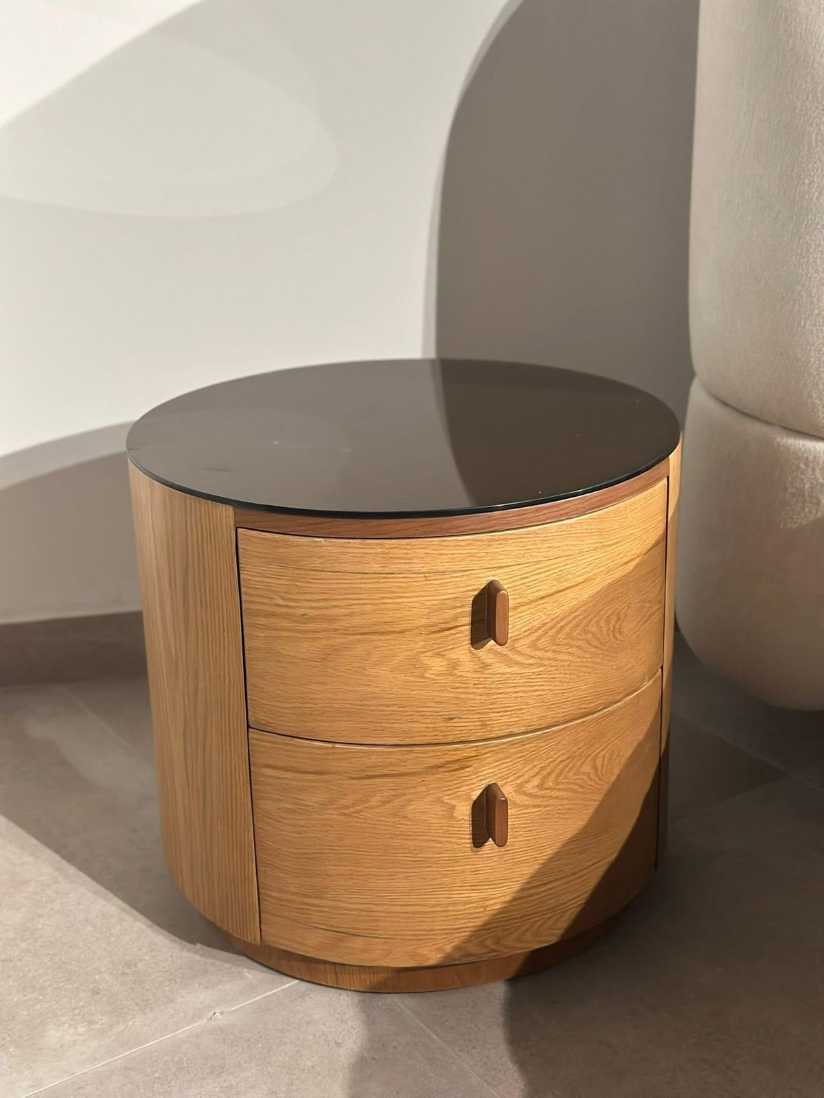 غرف نوم فارس - الصورة 9