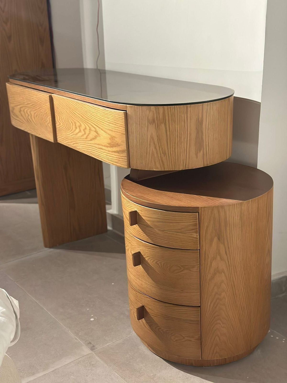 غرف نوم فارس - الصورة 10