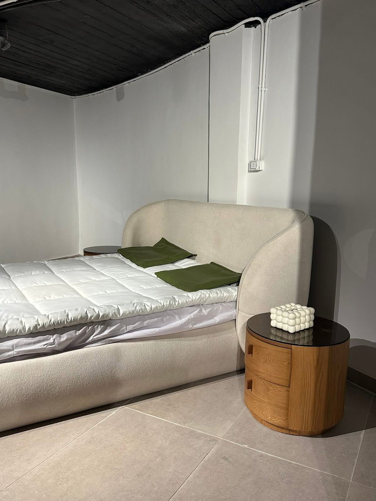 غرف نوم فارس - الصورة 11