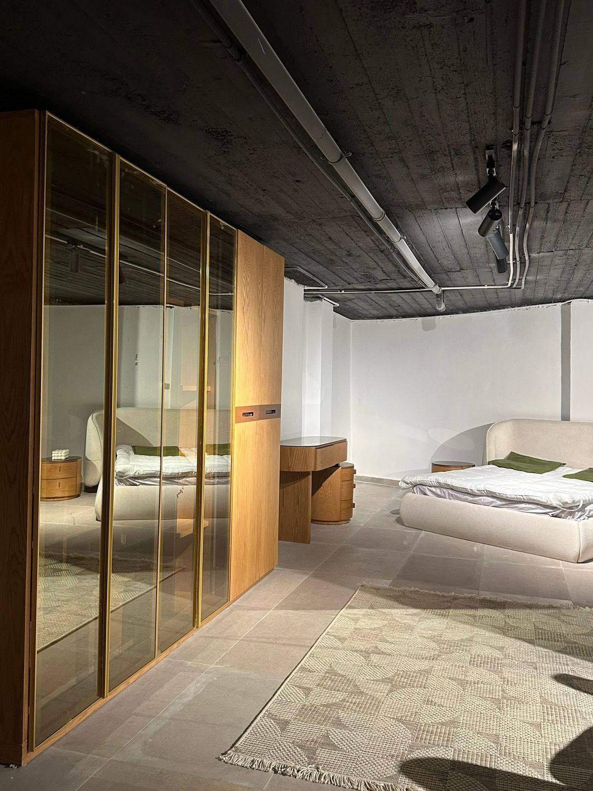 غرف نوم فارس - الصورة 7