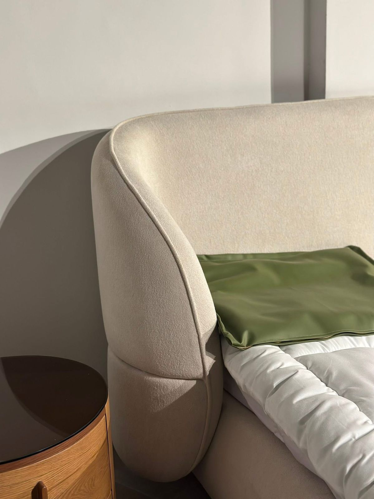 غرف نوم فارس - الصورة 6