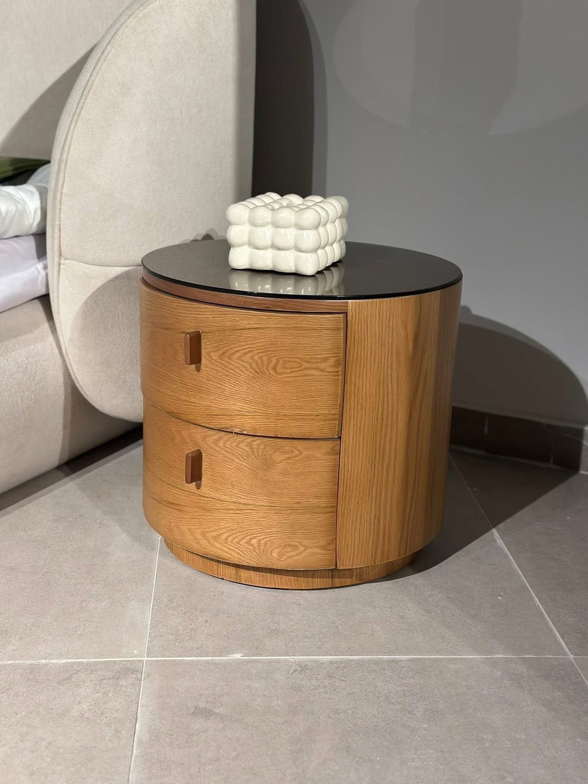 غرف نوم فارس - الصورة 5