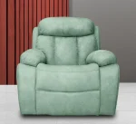 كرسي ليزي بوي كود 101