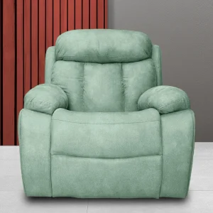 كرسي ليزي بوي كود 101