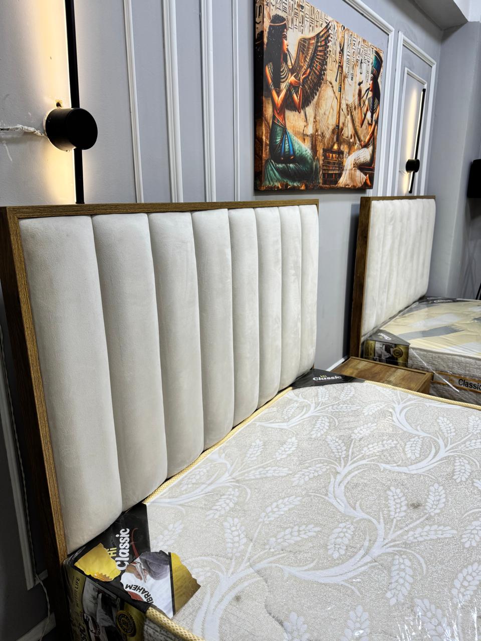 غرفه شبابي مرام - الصورة 9