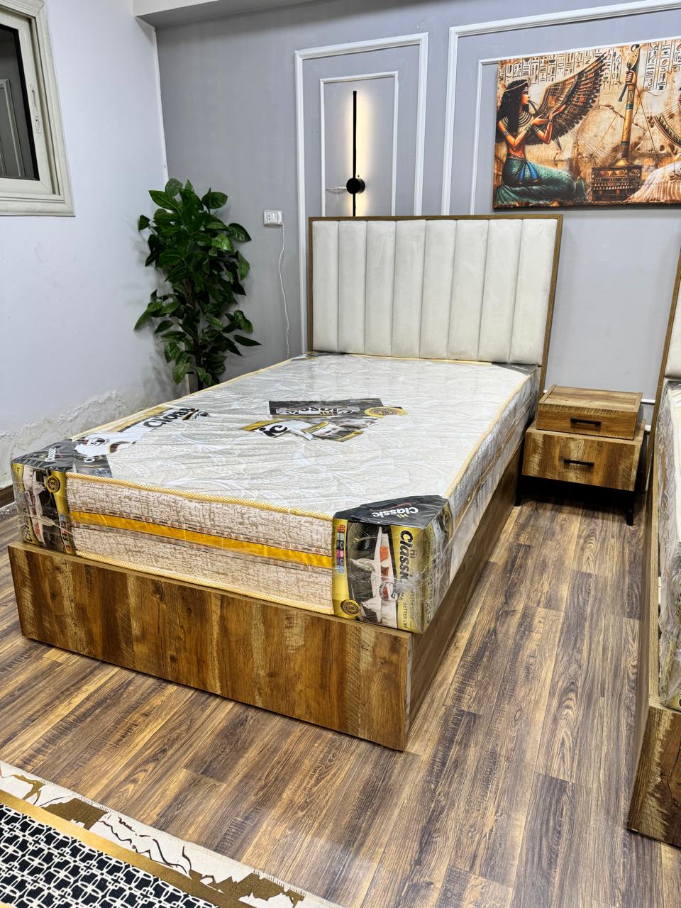 غرفه شبابي مرام - الصورة 6