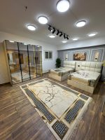 غرفه شبابي 1213