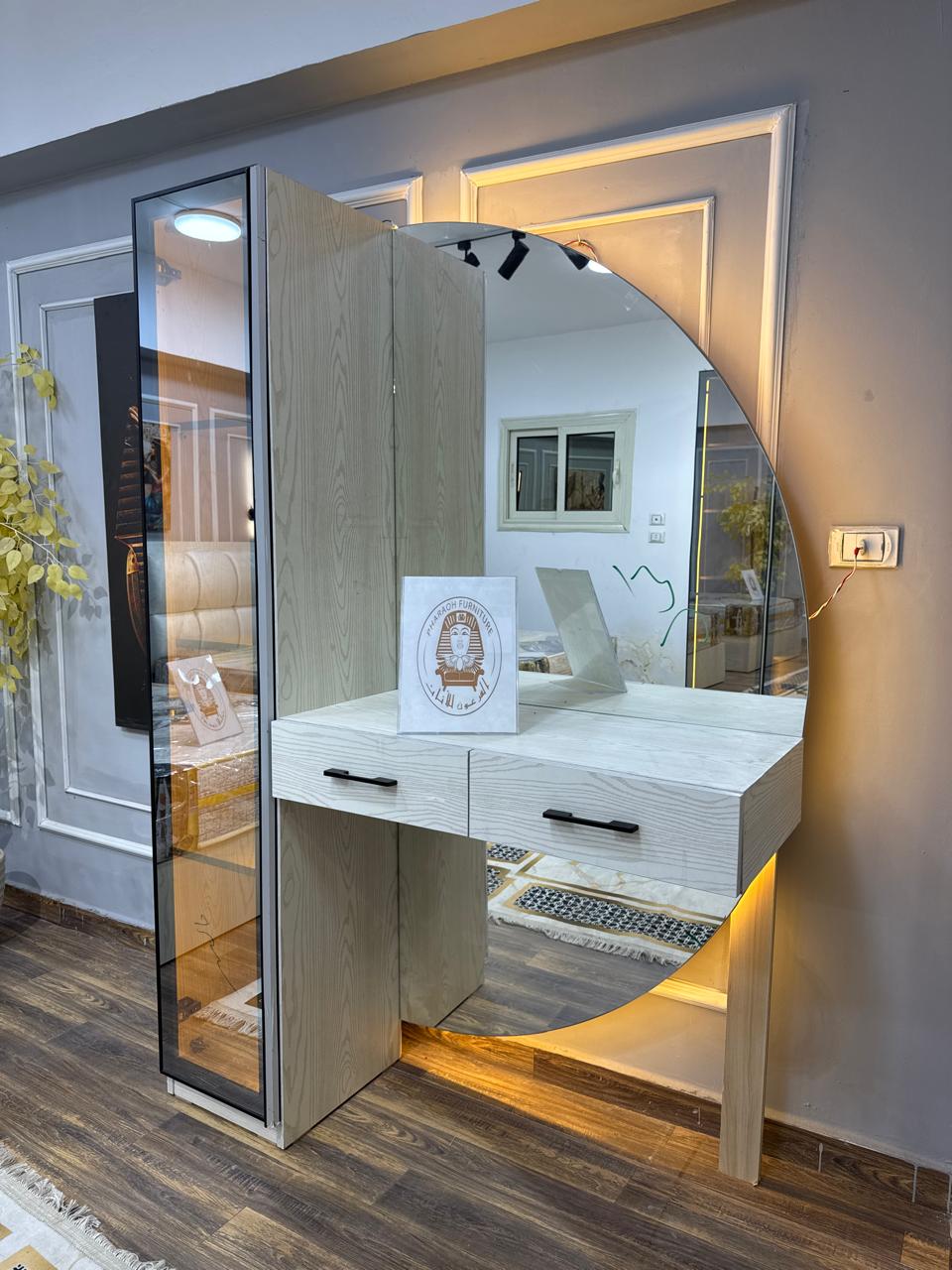 غرفه شبابي 1213 - الصورة 3