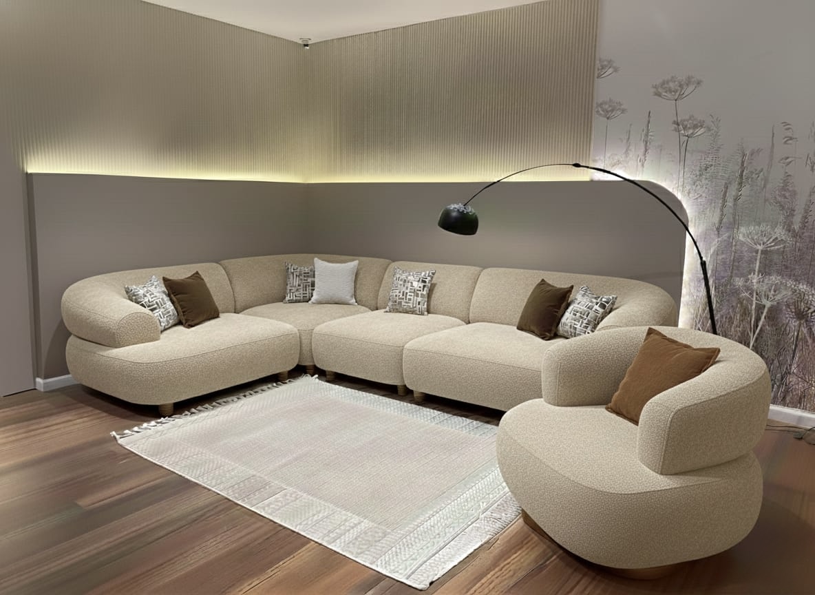 ركنه منه الله - الصورة 8