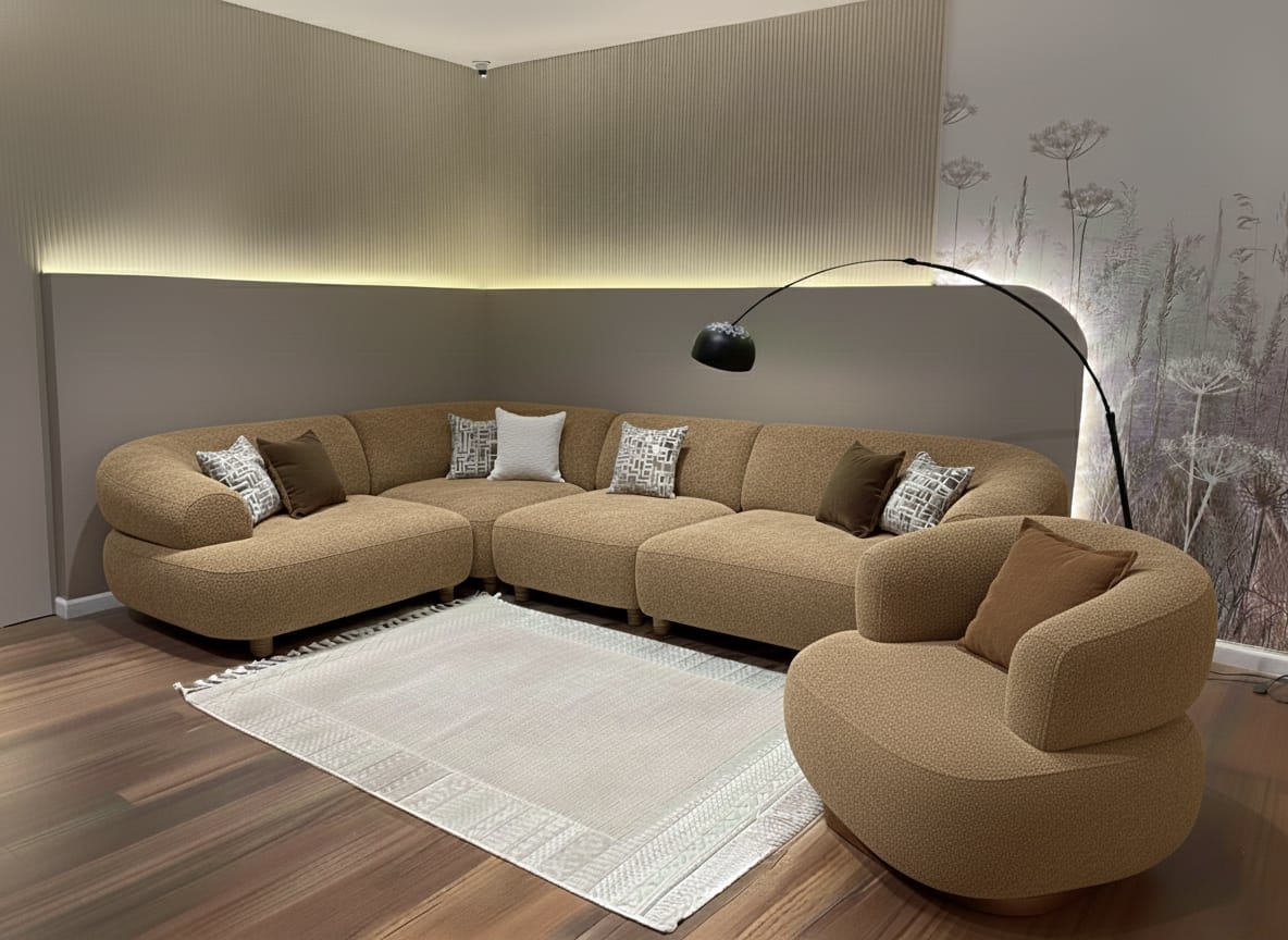 ركنه منه الله - الصورة 9