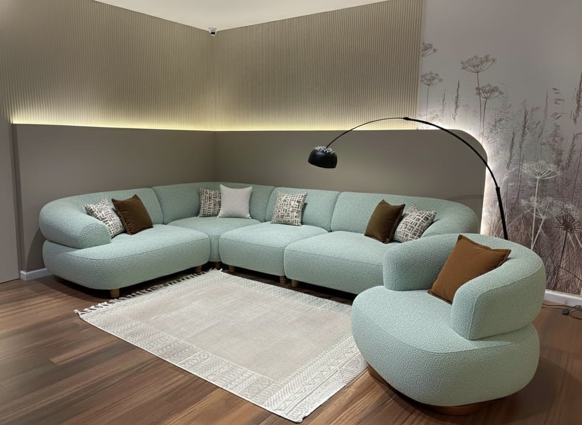 ركنه منه الله - الصورة 10