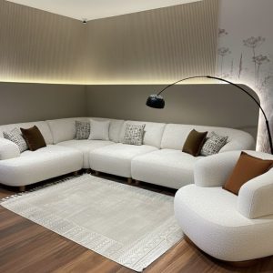 ركنه منه  الله