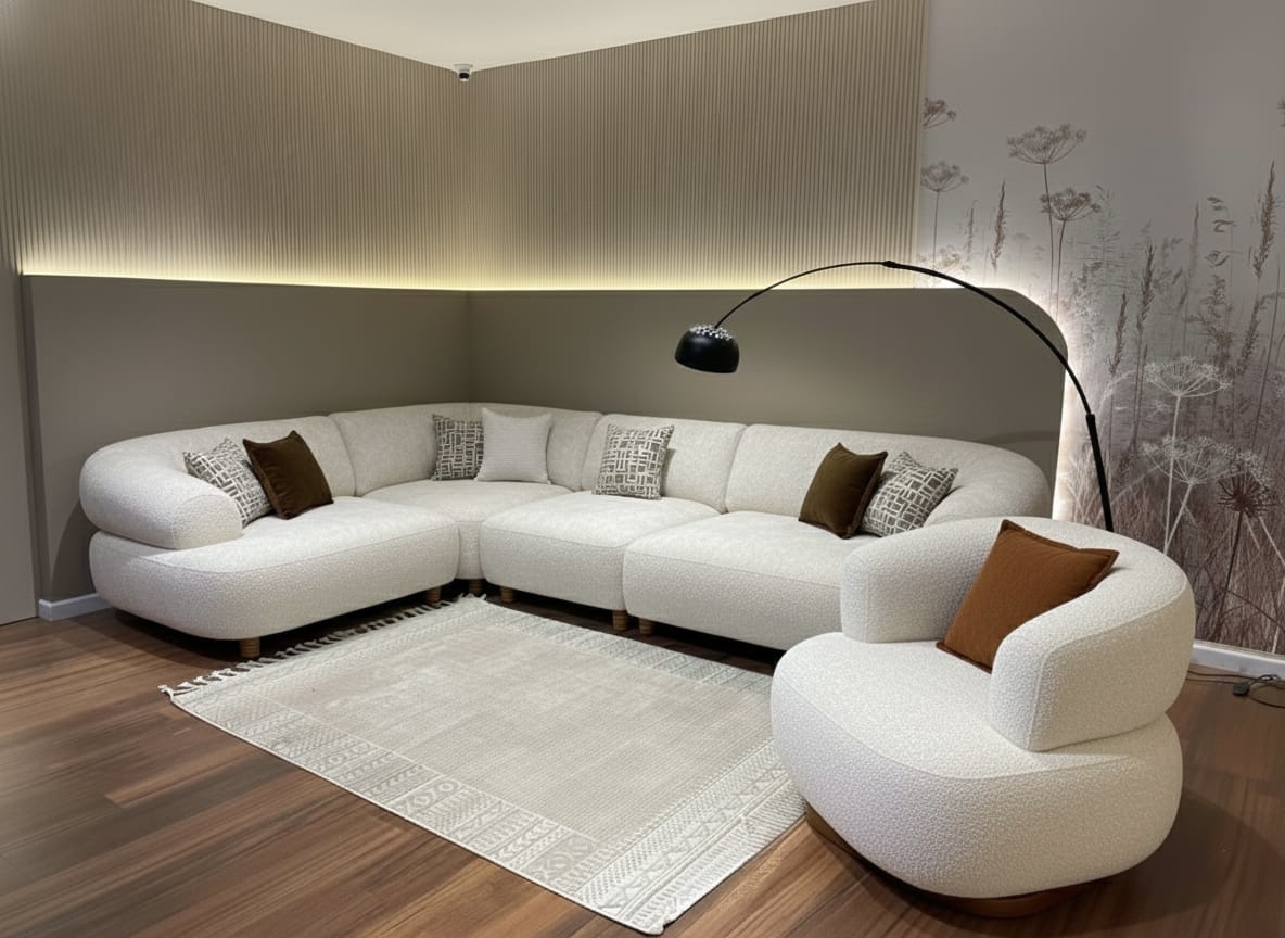 ركنه منه الله