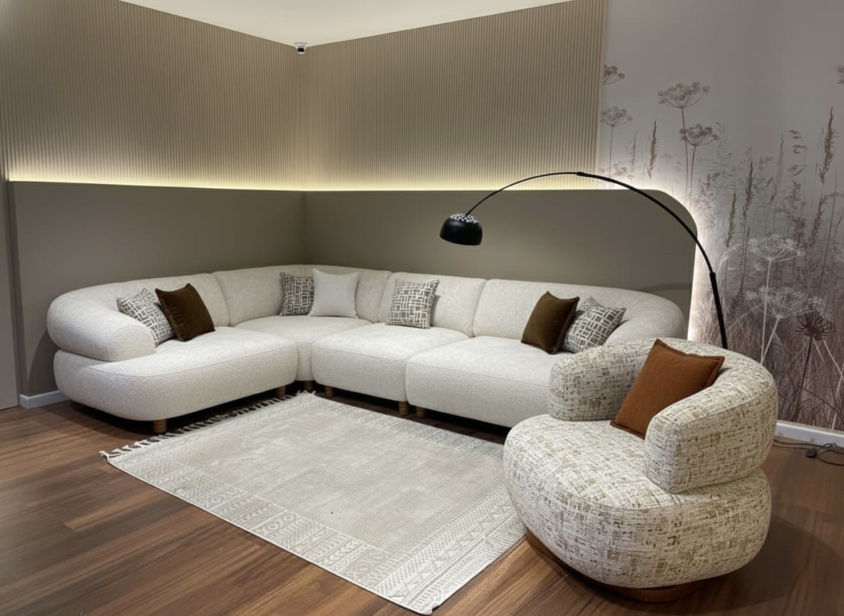 ركنه منه الله - الصورة 5