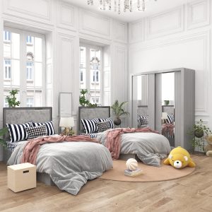 غرفة ليتل ستار