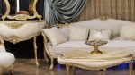 ⁦صالون مون بلان⁩ - الصورة ⁦2⁩