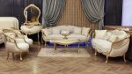 ⁦صالون مون بلان⁩ - الصورة ⁦5⁩
