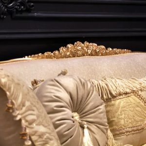 صالون دي لافونتين