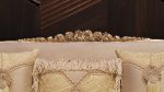⁦صالون دي لافونتين⁩ - الصورة ⁦6⁩