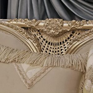 صالون لافيرن