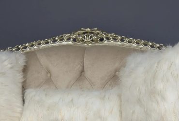 صالون دي مونتيسبان