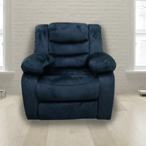 كرسي ليزي بوي كود 107