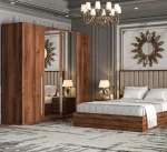 ⁦غرفة نوم سكاي⁩ - الصورة ⁦5⁩
