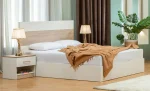 ⁦غرفه نوم روز⁩ - الصورة ⁦5⁩