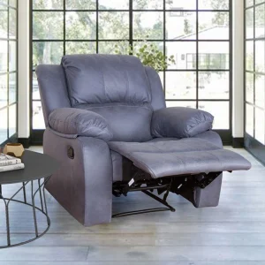 كرسي ليزي بوي كود 114