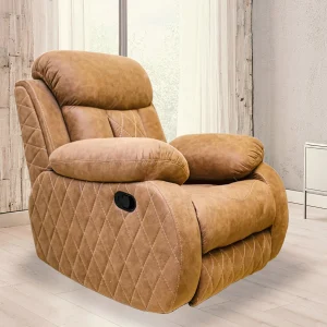 كرسي ليزي بوي كود 102