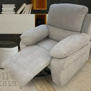 كرسي ليزي بوي كود 113