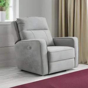 كرسي ليزي بوي كود 109