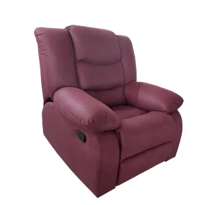 كرسي ليزي بوي كود 115