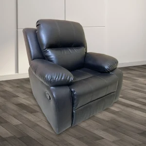 كرسي ليزي بوي كود 110