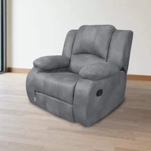 كرسي ليزي بوي كود 108