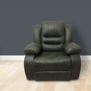 كرسي ليزي بوي كود 111