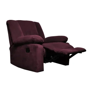 كرسي ليزي بوي كود 112