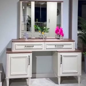 غرفه نوم ايلا