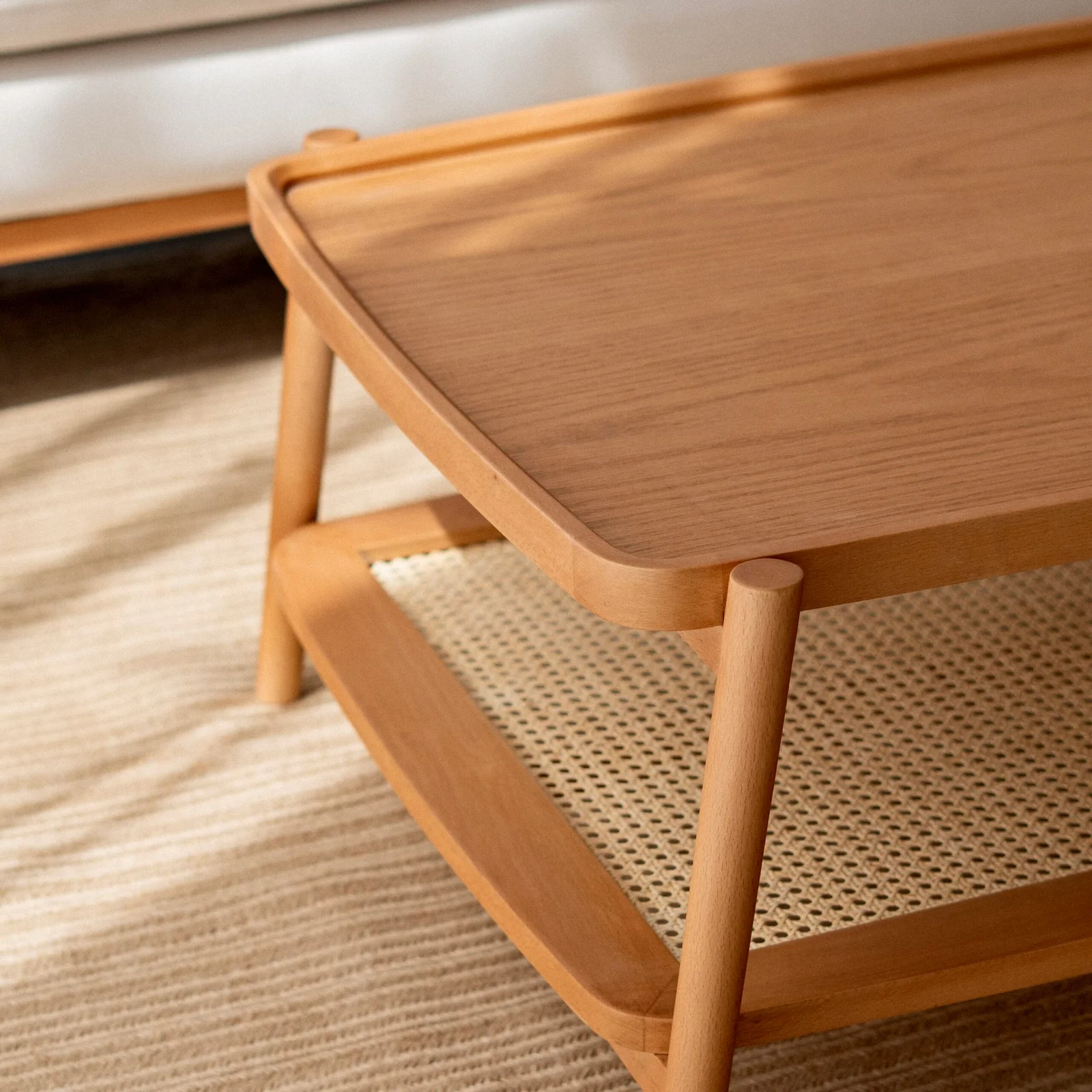 205 - الصورة 3