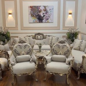 صالون أنجيلينا