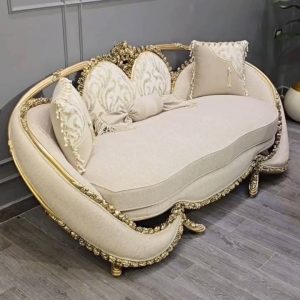 صالون صوفيا